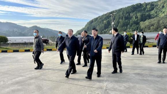 1636424152226576.jpg 845.jpg