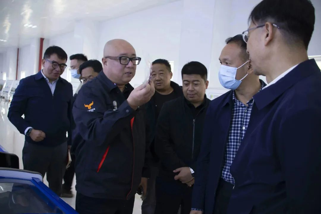 1676976202595276.jpg 640 (3).jpg