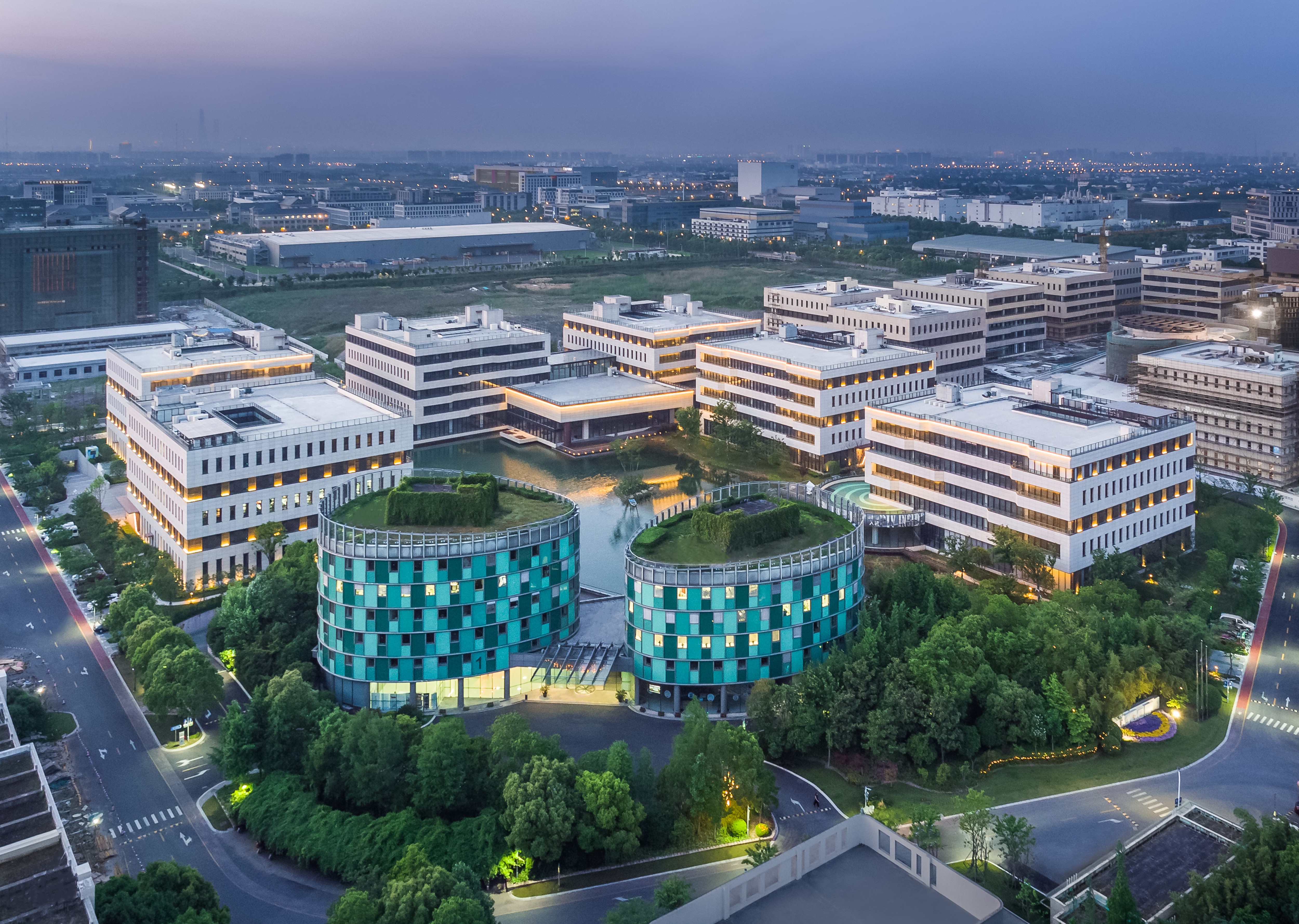 1685942001684830.jpg lQDPJxZ-cJniNqzNEK7NF3Cw7MZZyjc0_scC0DmtHUBhAA_6000_4270(1).jpg