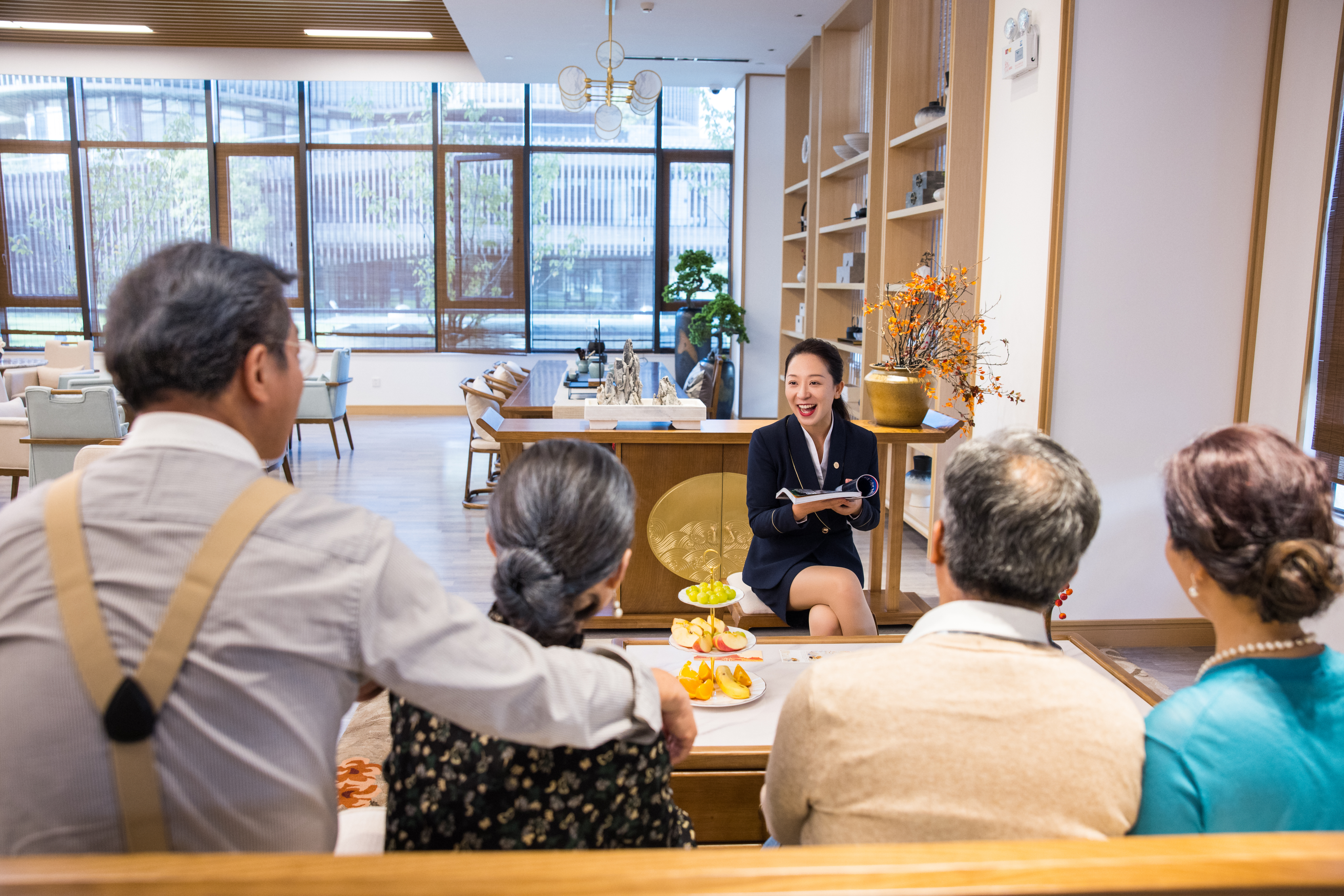 1685942340991598.png 3(1).png