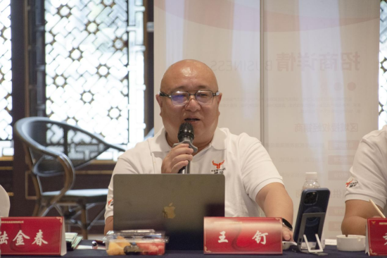 1688360981466715.png 20230630042319.png