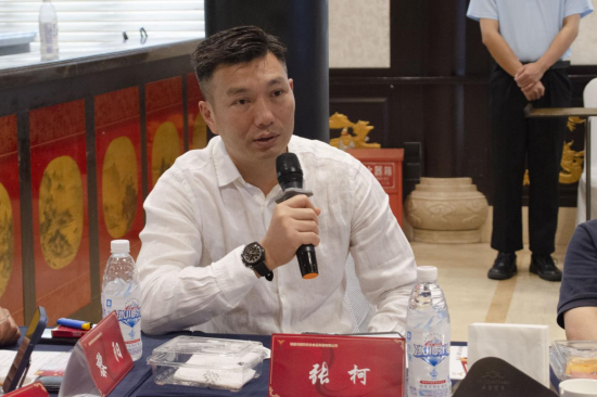 1688361184304940.png 20230630042324.png